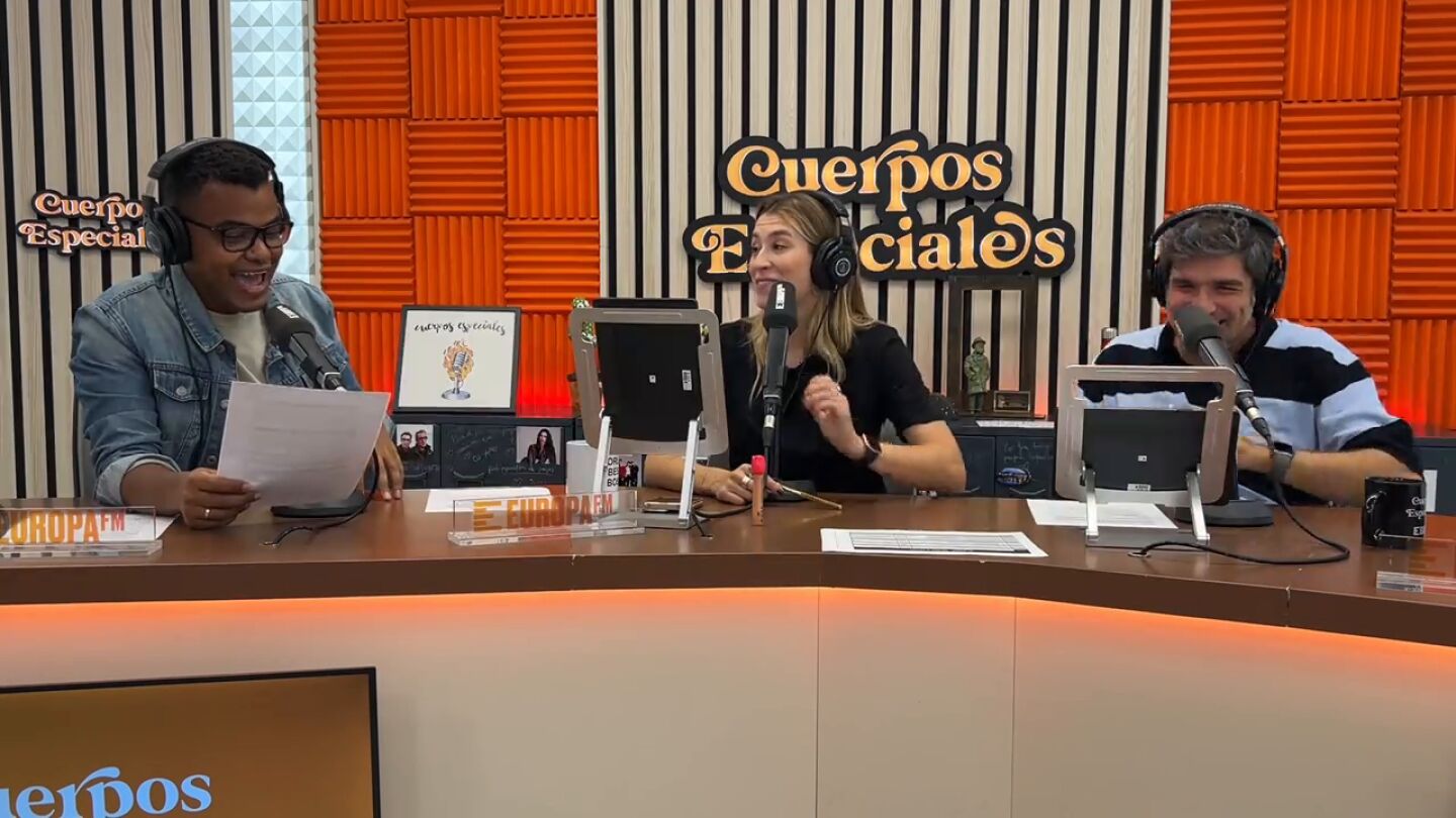 Arturo Paniagua habla de música para niños y las bandas que merece la pena seguir 
