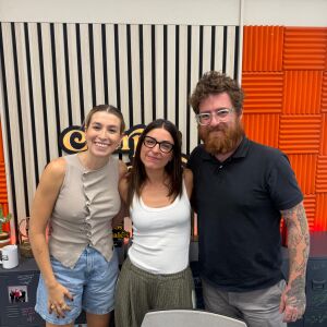 Eva Soriano pide que cedan un Eva Soriano pide que cedan un