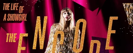 Taylor Swift anuncia 'The Life of a Showgirl: Encore', una versión deluxe con cuatro canciones nuevas Taylor Swift anuncia 'The Life of a Showgirl: Encore', una versión deluxe con cuatro canciones nuevas