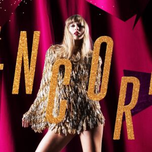 Travis Kelce reacciona a 'Cleveland!', la canción que le dedicó Taylor Swift Travis Kelce reacciona a 'Cleveland!', la canción que le dedicó Taylor Swift