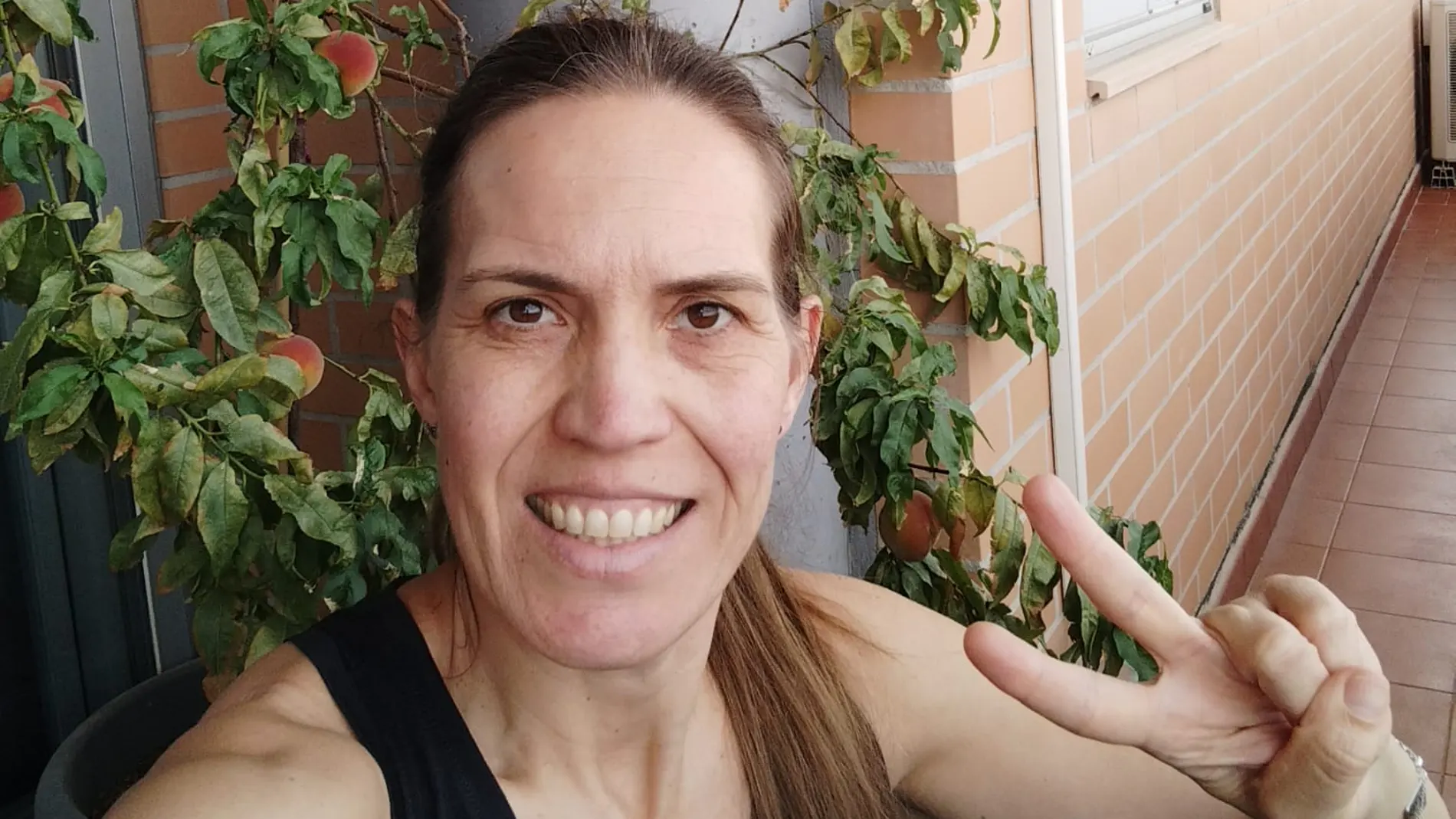 Marisa se lleva 3.000 euros en 'Pilla la cita y gana la guita' de 'Cuerpos especiales'. Marisa se lleva 3.000 euros en 'Pilla la cita y gana la guita' de 'Cuerpos especiales'.