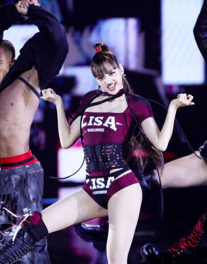 Revive todas las actuaciones de los MTV VMAs 2026