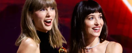 Taylor Swift Taylor Swift