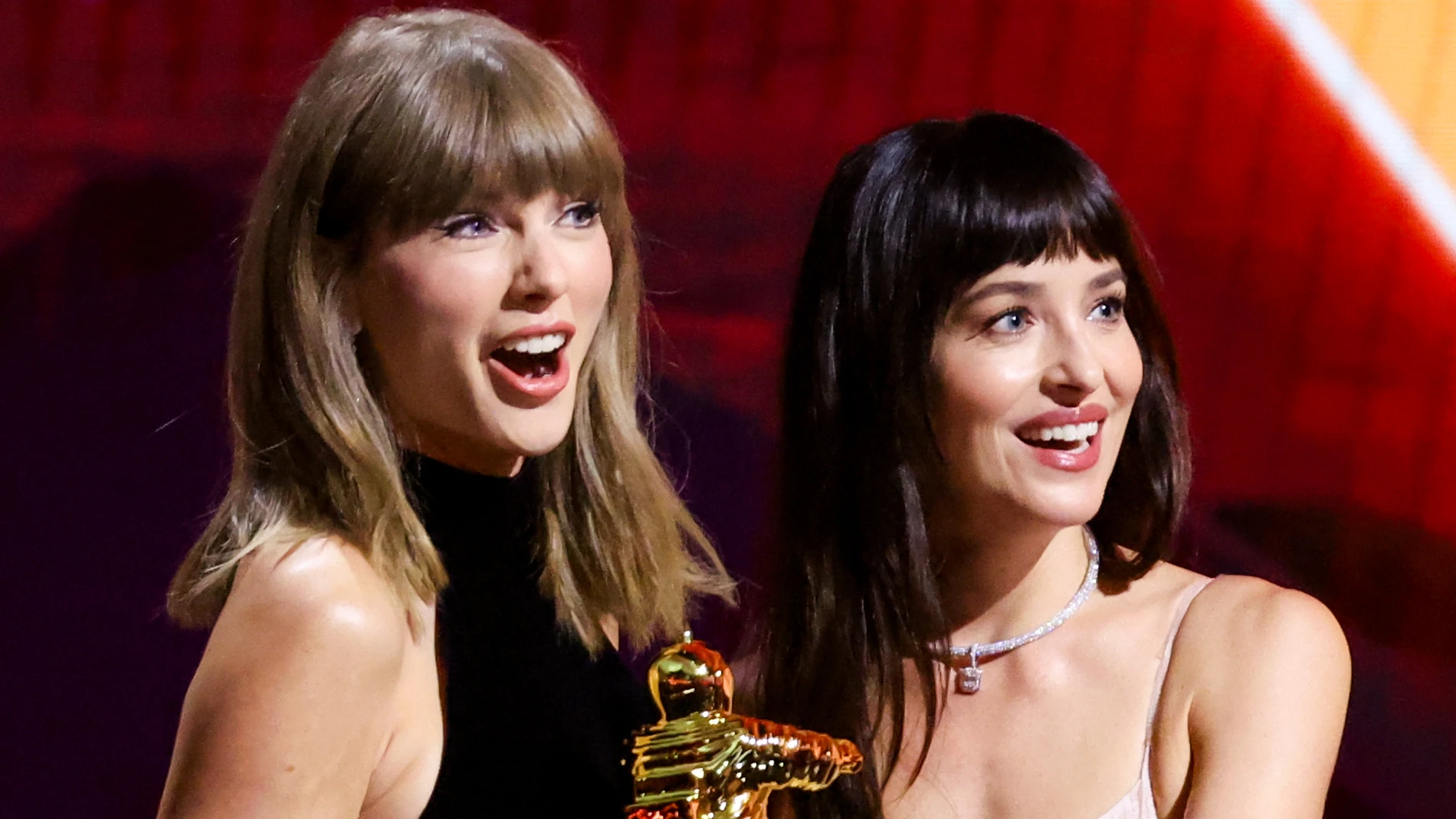 Taylor Swift Taylor Swift