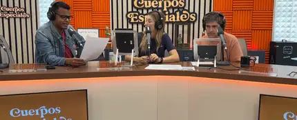 Arturo Paniagua se prepara (y nos prepara) para el tercer disco de Arde Bogotá Arturo Paniagua se prepara (y nos prepara) para el tercer disco de Arde Bogotá