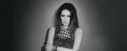 Laura Pausini para 'Mientes' Laura Pausini para 'Mientes'