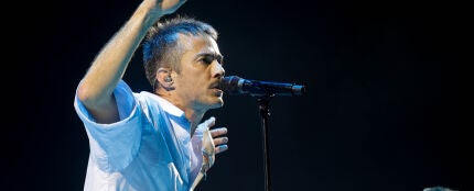 Vetusta Morla en Barcelona