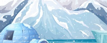 Hielo