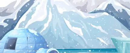 Hielo Hielo