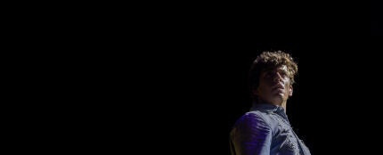 Guitarricadelafuente, en el concierto del 2 de octubre de 2026 en Madrid