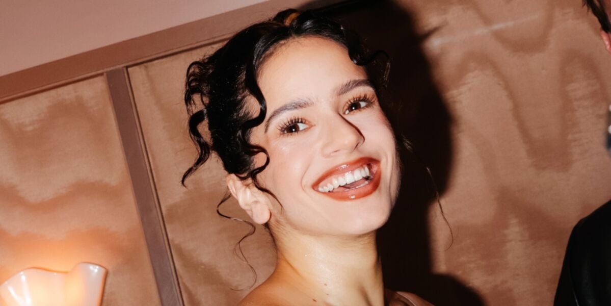 Rosal&iacute;a