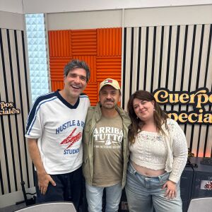 José Mota: José Mota: