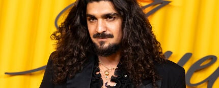 Israel Fern&aacute;ndez