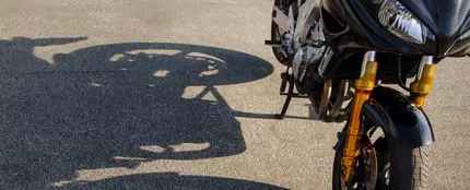 Moto Moto
