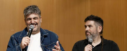 Estopa