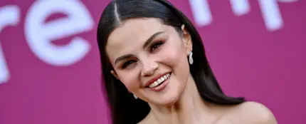 Selena Gómez Selena Gómez