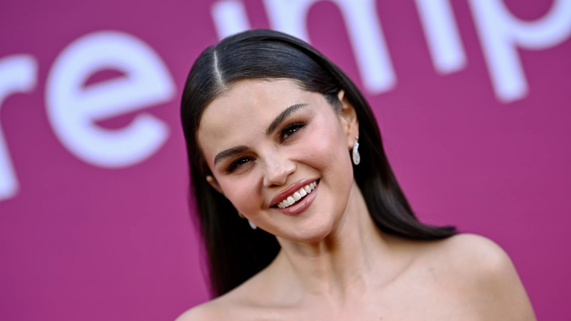 Selena Gómez Selena Gómez