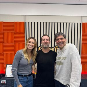 Larraz y la Larraz y la
