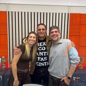 DePedro y el titulo 'Furia y Calma': DePedro y el titulo 'Furia y Calma':