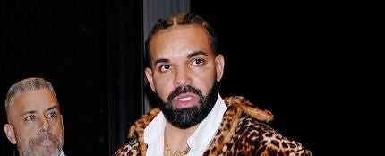 Drake 