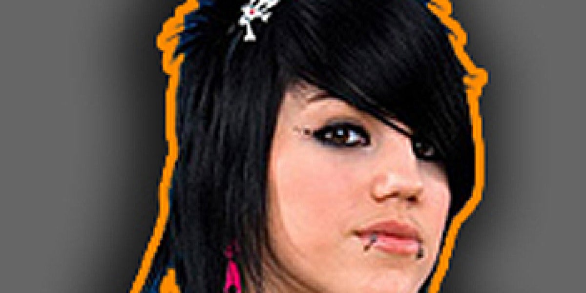Angy