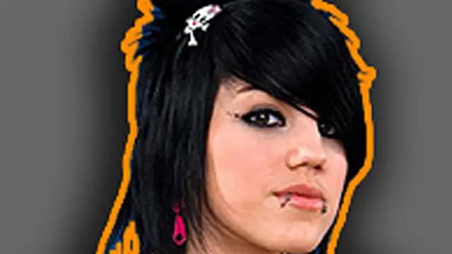 Angy