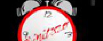 Minutazo logo LNEN
