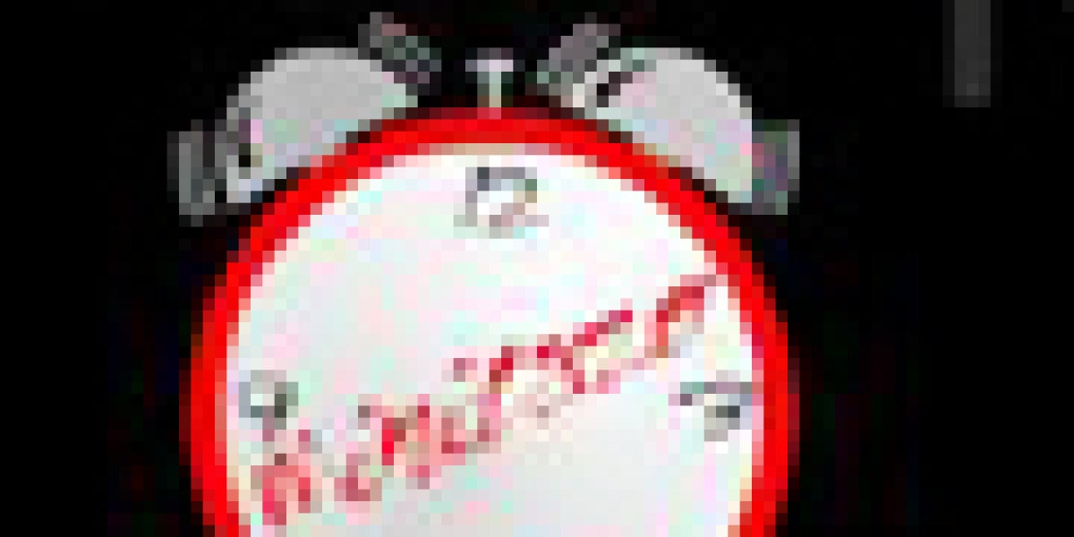Minutazo logo LNEN