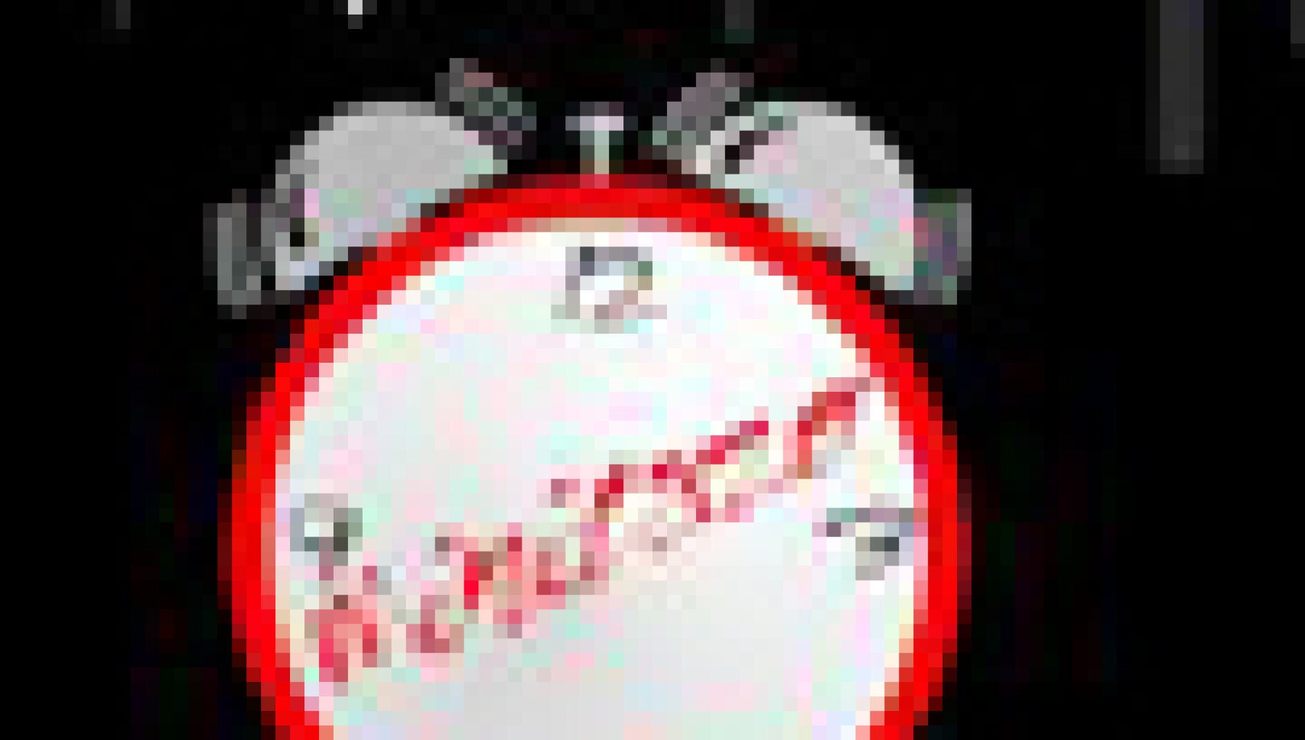 Minutazo logo LNEN