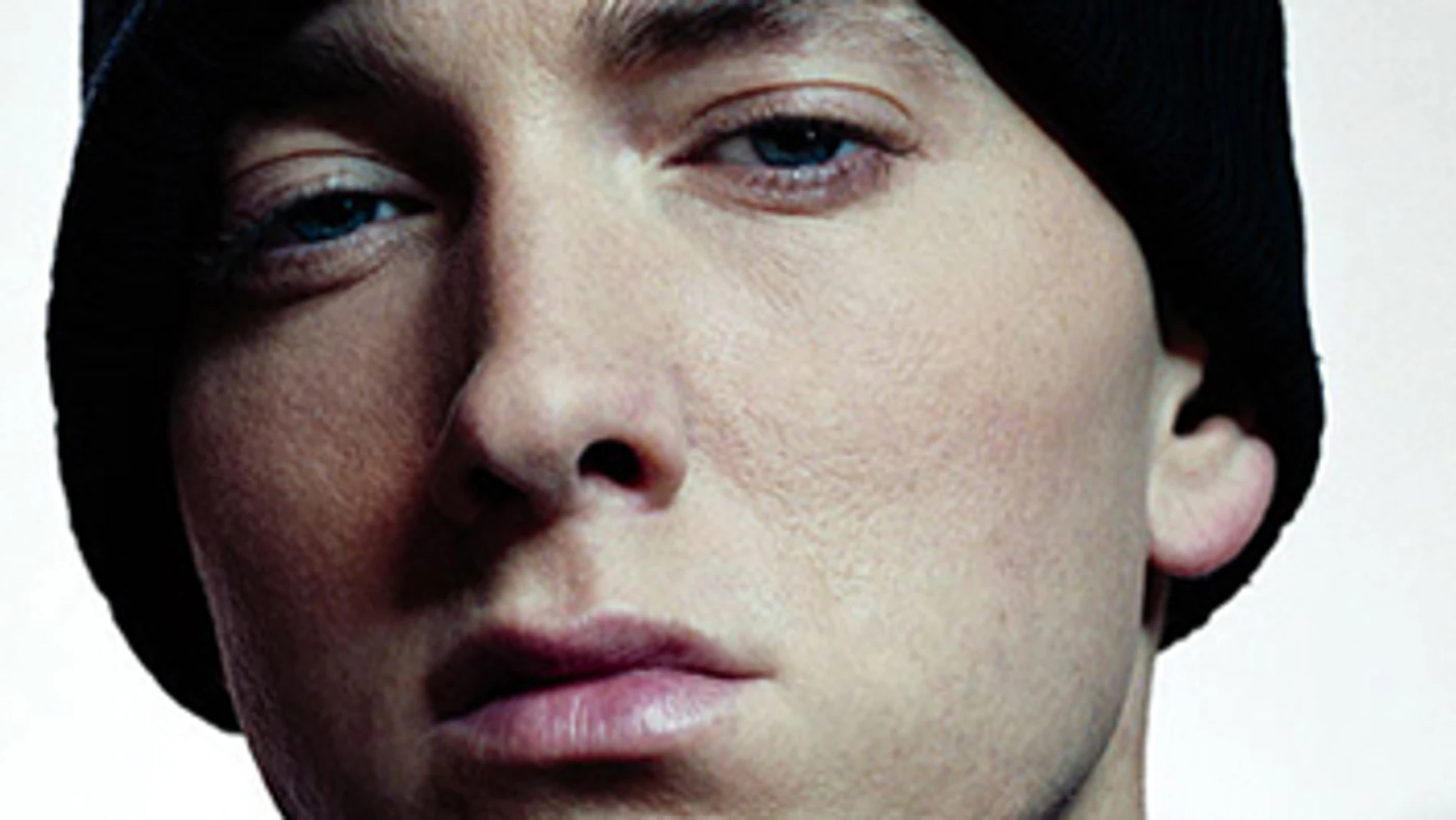 Eminem Eminem
