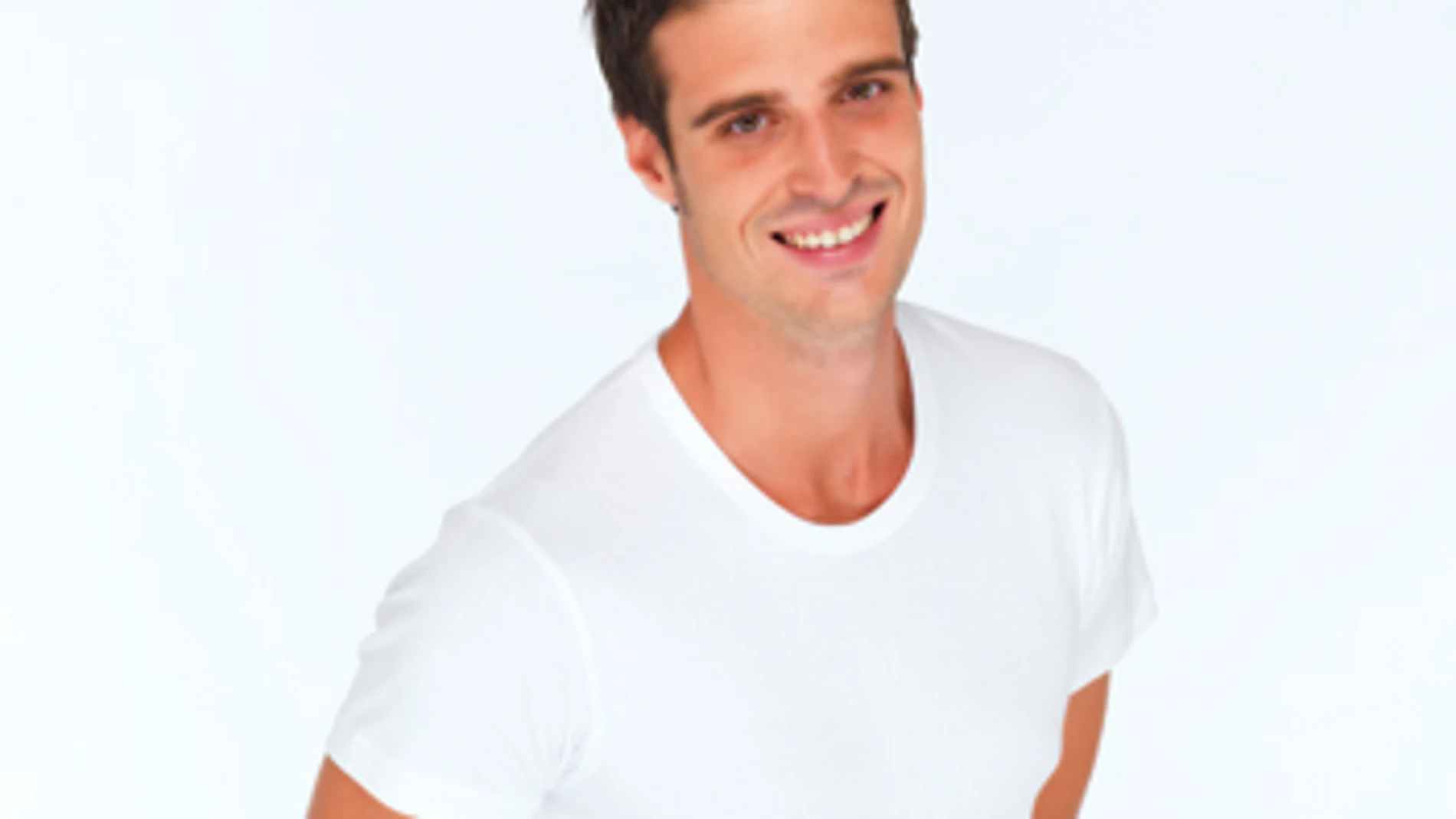 Oriol Sabat Oriol Sabat