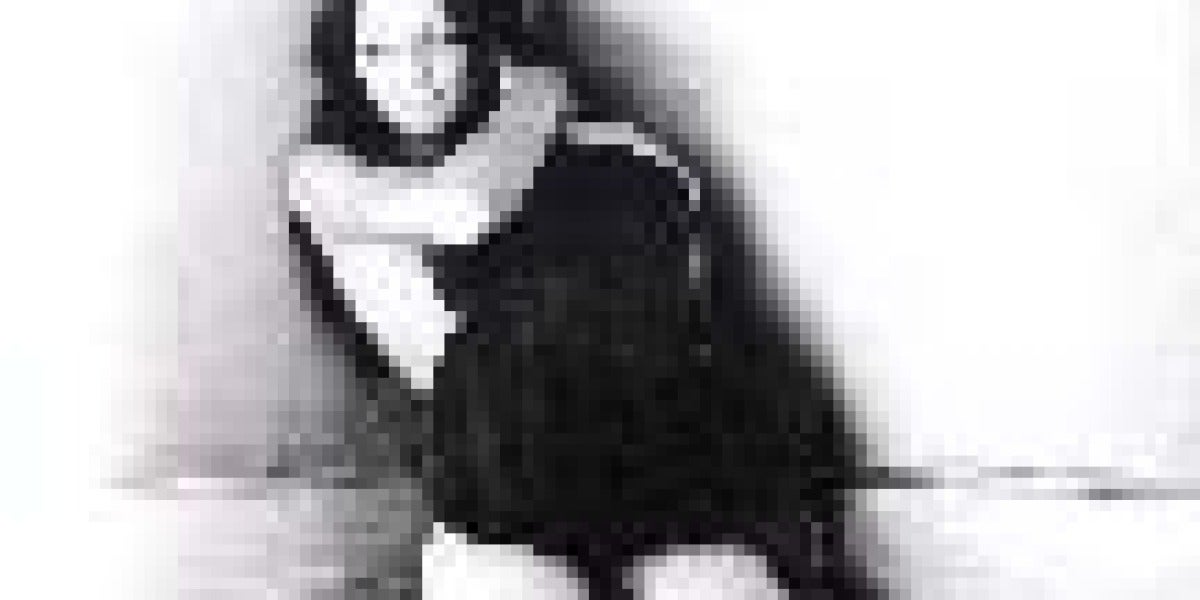Carla Bruni foto1
