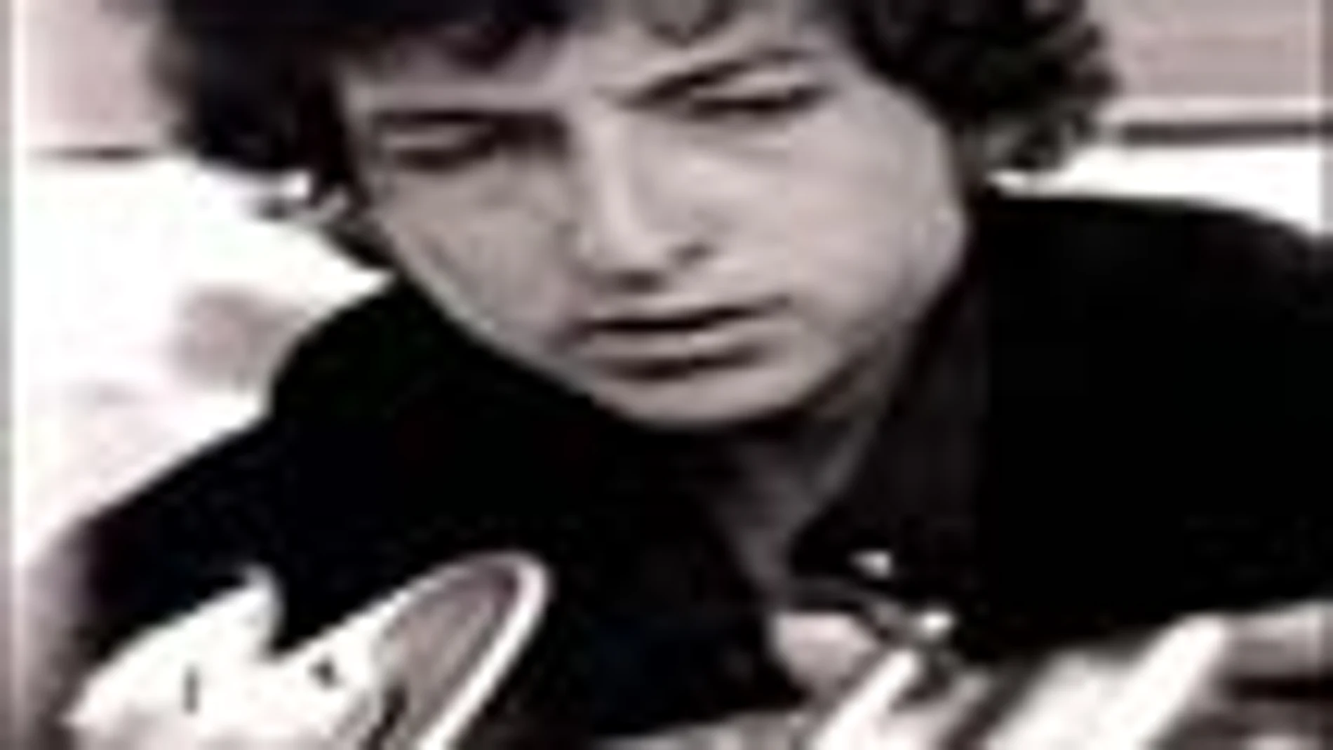 Bob Dylan 1 Bob Dylan 1