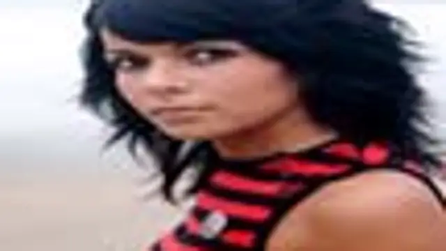 Raquel foto1