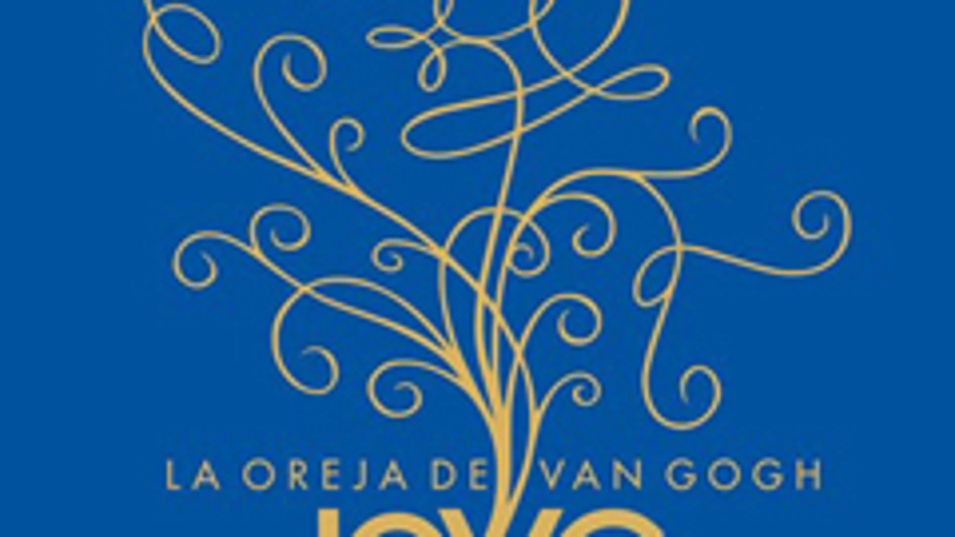 Oreja Van Gogh articulo Oreja Van Gogh articulo