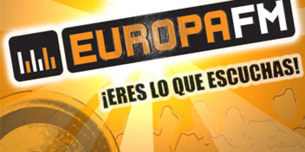 fm 2005 download completo en fm 2005 download completo en