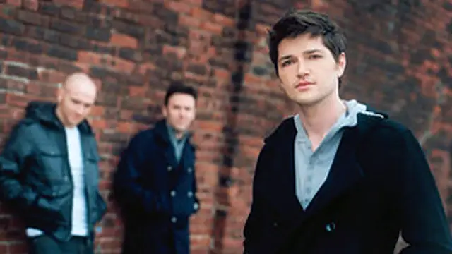 The Script