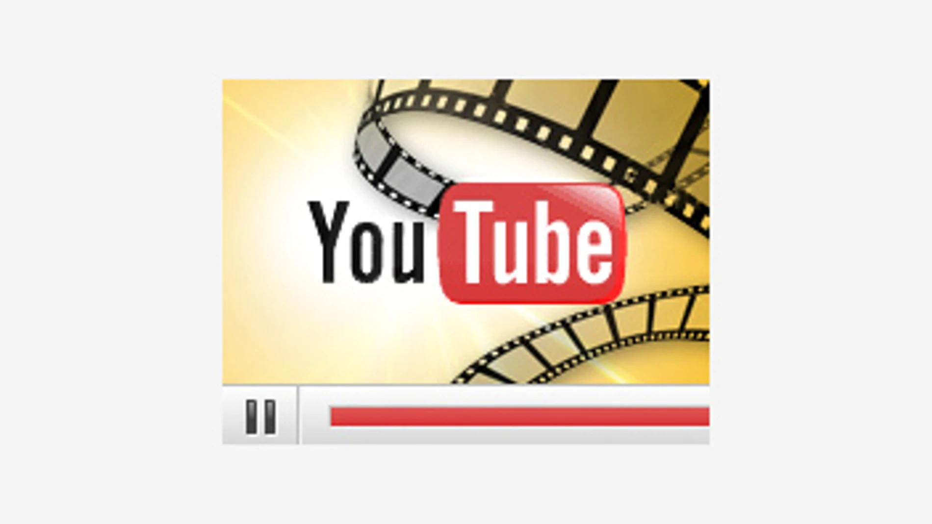 Youtube Youtube