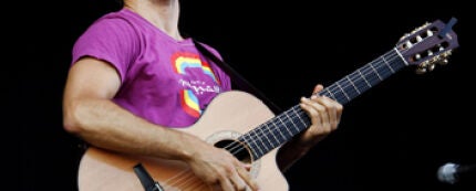 Jason Mraz