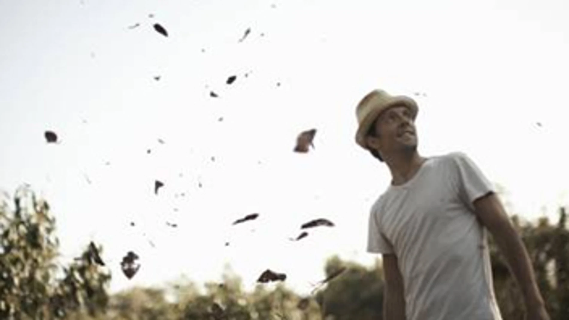 Jason Mraz Jason Mraz