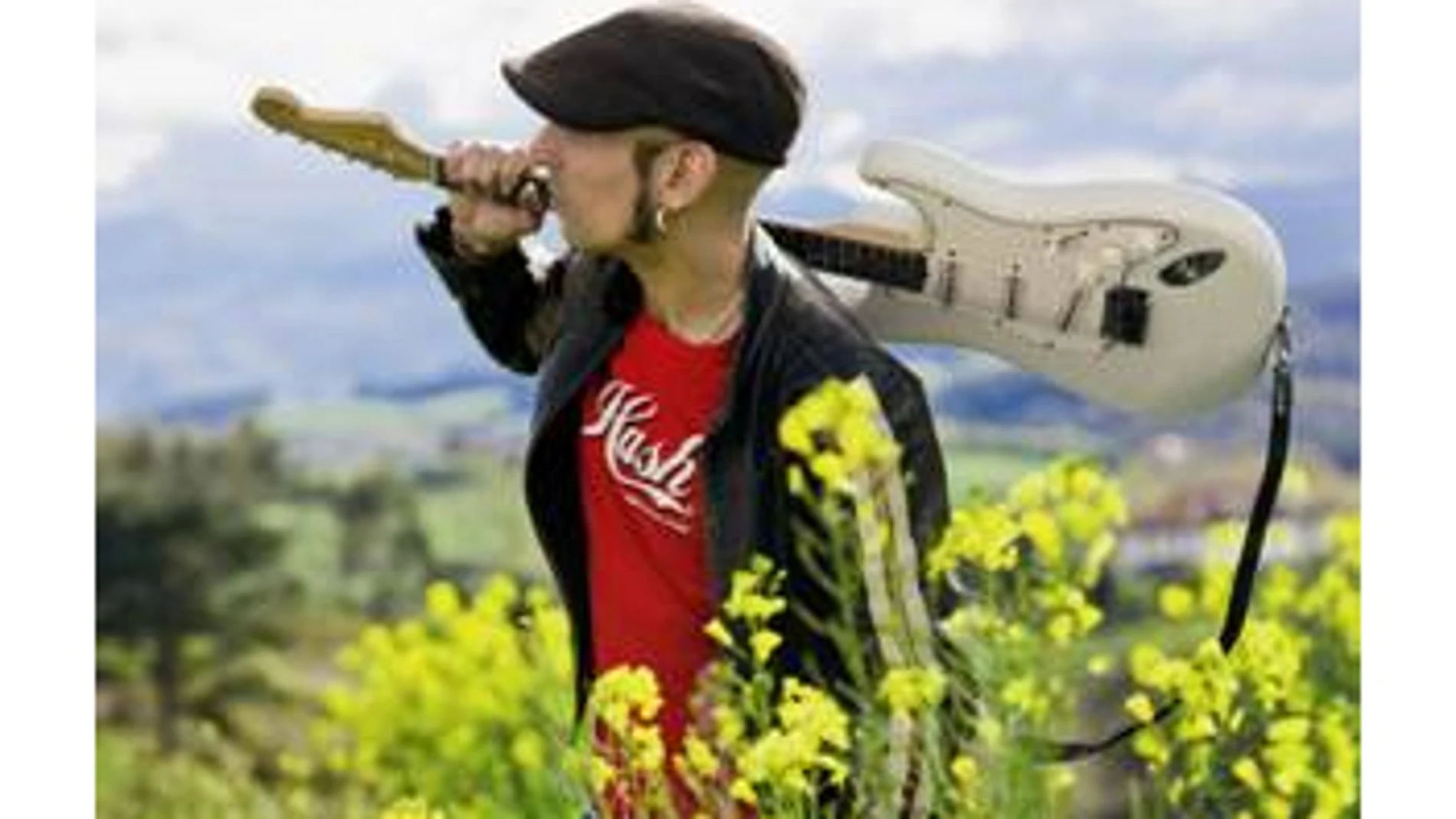 Portada de Antes de que cuente diez Portada de Antes de que cuente diez