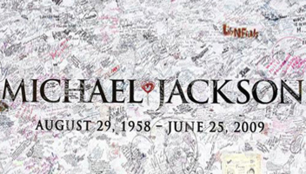 Michael Jackson cumpliría 51 años el 29 de agosto