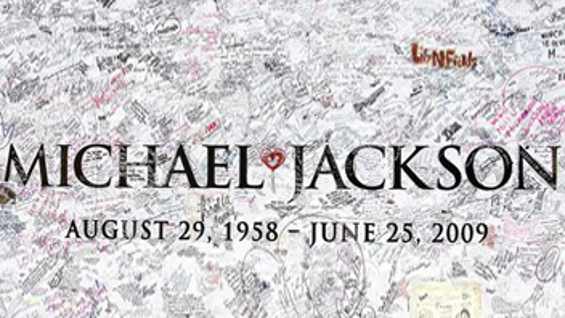 Michael Jackson cumpliría 51 años el 29 de agosto Michael Jackson cumpliría 51 años el 29 de agosto