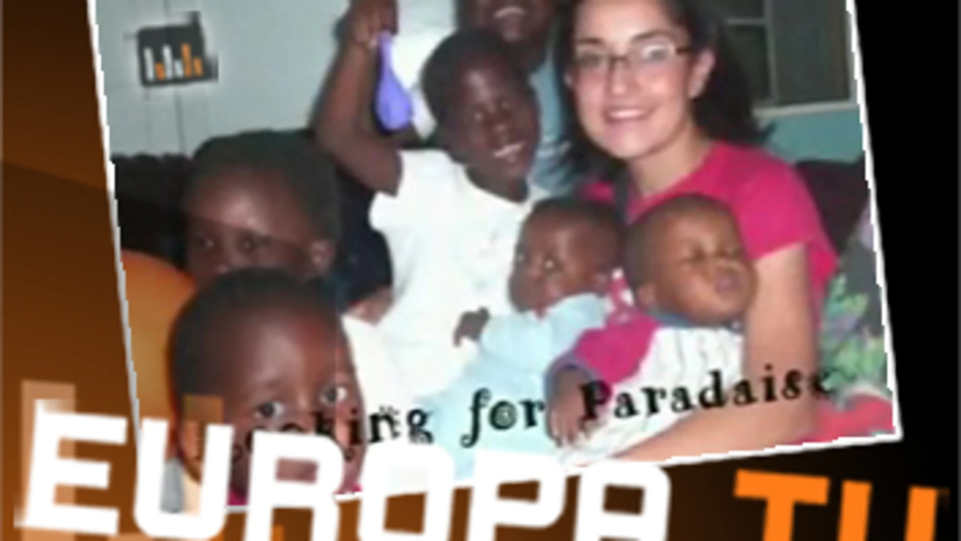 Videoclip Alejandro Sanz - Looking For Paradise Videoclip Alejandro Sanz - Looking For Paradise