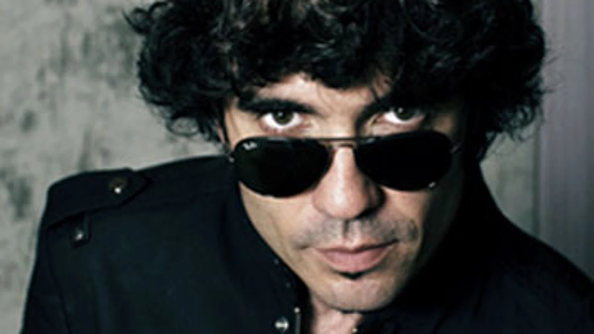 La Cabra Mecánica se despide junto a Fito & Fitipaldis La Cabra Mecánica se despide junto a Fito & Fitipaldis