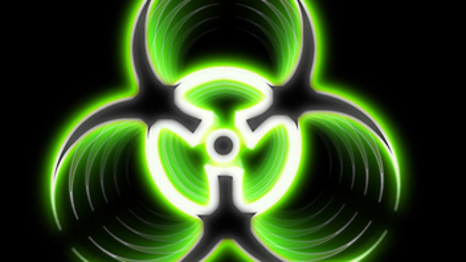 22-O: Antivirus gratis 22-O: Antivirus gratis