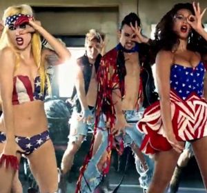 lady gaga beyonce video cap telephone lady gaga beyonce video cap telephone