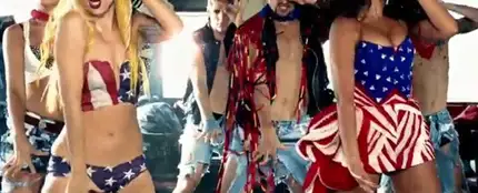 lady gaga beyonce video cap telephone lady gaga beyonce video cap telephone