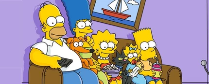 Los Simpsons Los Simpsons