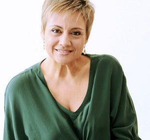 Gloria Serra Gloria Serra
